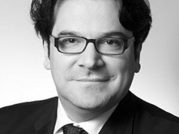 Dr.-Gideon-Joffe,-Vorstandsvorsitzender-der-Juedischen-Gemeinde-zu-Berlin