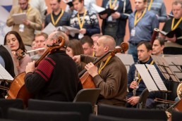 2018-RotesRathaus-Konzert