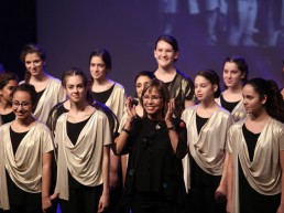 The Moran Choir 006