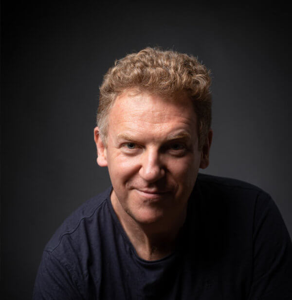 Chasan Assaf Levitin