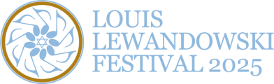 LLF Logo 2025